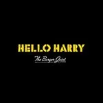 Hello Harry AU discount code